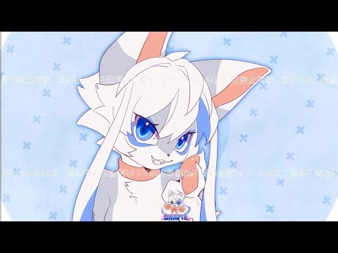 KISS ME // Animation Meme