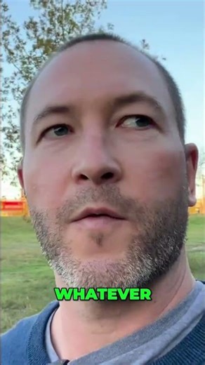 Want to Look More Approachable on YouTube? Try This One Easy Tip