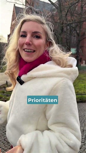 Neurodivergenz Teil 2