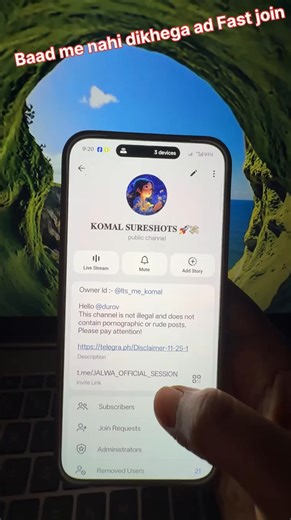 Ads Managed By @adsagencyofficial23 🚀 Adsagency – Apni Skills Ko Next Level Le Jaao! Kya college ki padhai se kaafi nahi ho raha? Job market ka pressure mehsoos ho raha hai? Toh ab waqt hai apne aap ko skill-ready banane ka — Adsagency ke saath! 🔴 LIVE Classes | Real-World Skills | Career-Focused Learning 💡 Kya Milega Adsagency Pe? ✅ Live Interactive Classes – Boring recorded videos nahi. Real mentors ke saath real-time seekho. ✅ Skill-Based Courses – Digital Marketing, Python, Communication 