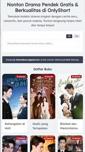 Watch Chinese dramas for free, no ads, no app required #drama #chinesedrama