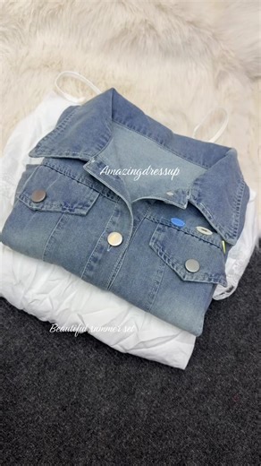 Summer Dress Outfit Ideas for Amazing Dress-Up