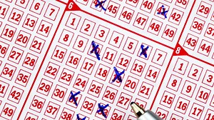 Lotto spielen: Sechs interessante Strategien zusammengestellt