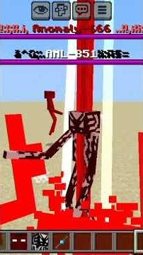 Anomaly-666 vs AML-851