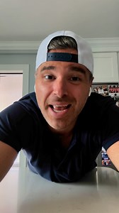 618K views · 7.9K reactions | It's going to take a guy that's not your "type" to make you happy. Let's break the pattern: https://start.lovestrategies.com/attractiontype | Love Strategies | Facebook