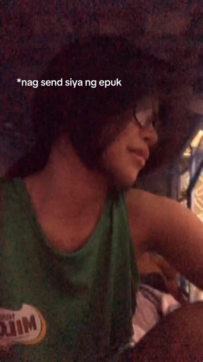 haru_jito on Instagram: "🫣🫣"