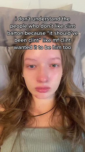 jordan ➳ on TikTok