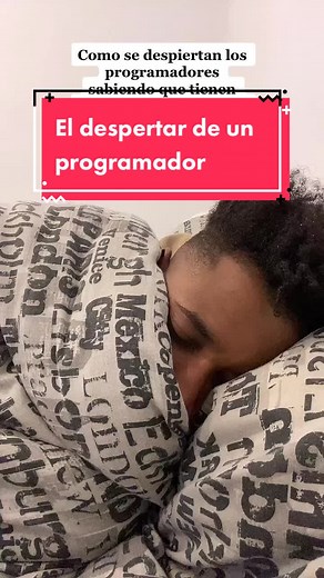 Mas o menos asi 😂 insta ruamlex ✨ #programadores #programador #programadora #programacionweb #informatica