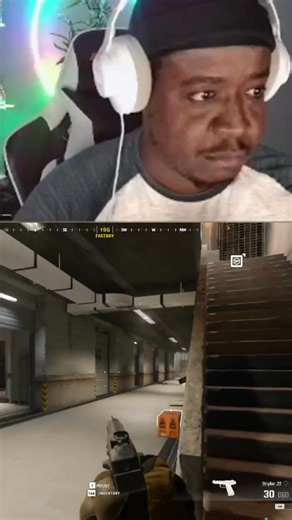 Let’s gooooo chat live streaming everyday  | Gardy Theo | Facebook