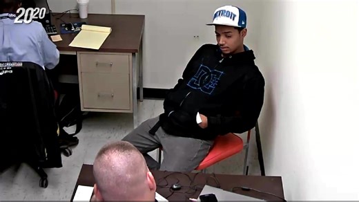 Two years after Amanda Plasse’s death, police interrogate man who lived near her home