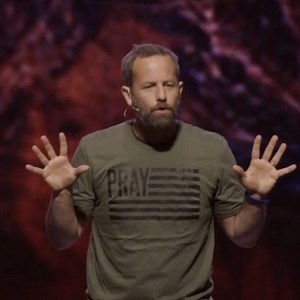 46K views · 4.5K reactions | There Is Only One Way For Christians to Govern and It All Comes Back to the Bible | Kirk Cameron | Facebook