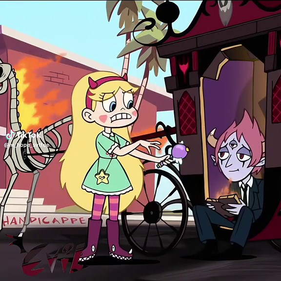 bro has the best appearance #lucitortok #starvstheforcesofeviledit #starvstheforcesofevil #звезднаяпринцессапротивсилзла #звезднаяпринцессаисилызла #thomasdraconiuslucitor #tomlucitor #томлюцитор #disney #cartoon #svtfoe #lucitor #m_hope_svtfoe