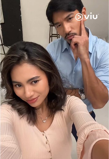 Viu Original Indonesia on TikTok