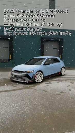 Best Cars Under $50,000💵💵 #carshorts #sportscar #budget
