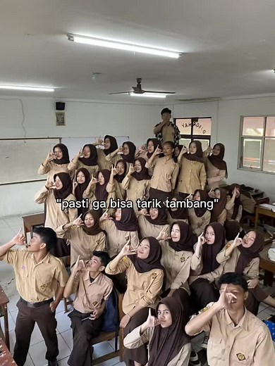 alumni 12Bd3 on TikTok