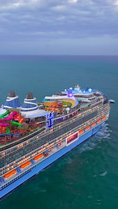 224K views · 9.2K reactions | This is your sign to go on a CRUISE!  | YAP Cruises | Facebook