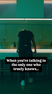 Our brand new track BE OK has been out for a week. Tag a friend who needs to hear it 👇 | BLISS N ESO