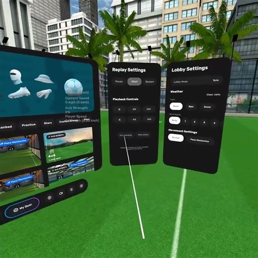 🥶🥶🥶😮‍💨😮‍💨😮‍💨