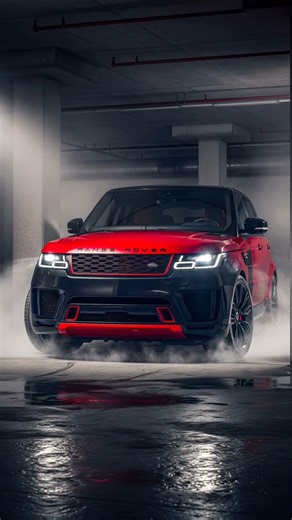 Main tere ishque mar na jaaun kahin#raajcreation03 #love #song #viralvideo #car #rangerover