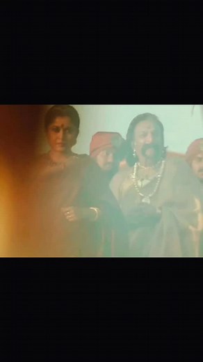 30K reactions · 111 shares | EXPERIENCE THE BAAHUBALI EPIC 掠 (1) Baahubali: The Beginning (2) Baahubali 2: The Conclusion (3) Baahubali: The Epic This Iconic Scene though... 變 #prabhas #bahubalitheepic #reelitfeelit #explorepage #fbpost #trending #reelitfeelit #bahubali #BaahubaliTheEpic | Sachin Choudhary Choudhary | Facebook