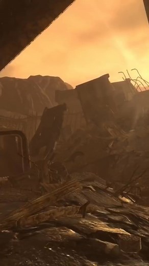 41K views · 1.2K reactions | Rawr is the Easiest Deathclaw Fight in Fallout: New Vegas | TKs-Mantis | Facebook