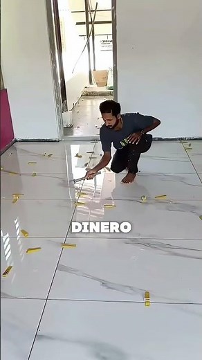 epoxy resin floors, how to do it #resin #resin #epoxyresin #epoxyresin #resintable