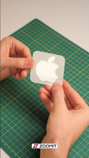 اپل خود جعبه رو هم حذف می‌کنه؟ 📲📦