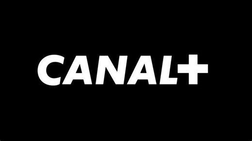 Canal  enchaîne les bugs : cette fois, ça touche aussi les box des opérateurs