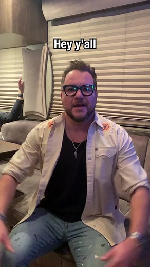 Did you know we have two versions of this song? We have a version with the great Jimmy Buffett and the Coral Reefers and the original one! Listen to both! #SaltwaterGospel #CountryMusic #RememberThisSong #SongFacts #MusicFacts #DidYouKnowThis #JimmyBuffett | Eli Young Band