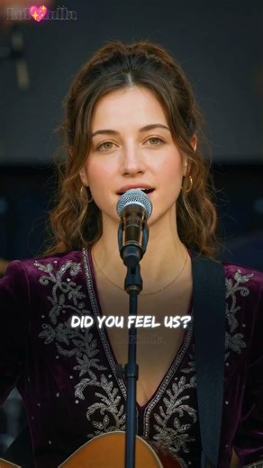 Alan Walker - Faded Lyrics #lyricsvideo #alanwalker #shorts #music