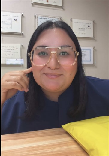 Girl Math? Ah y mi nueva pj de @ midulcepijama (Instagram/Fb) LA AMO 🩷🎀