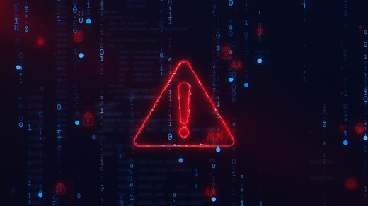 [Updated] The Wayback Machine and full Internet Archive are back up