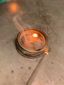 111K views · 278 reactions | Game Changing DIY Tools #welding #diy #DIYTools | Val-Dee Farm Mechanical Manufacturing | Facebook