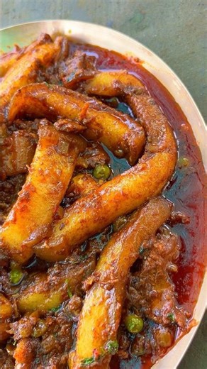 Must Pig Items ! Tasty & Juicy 🤤