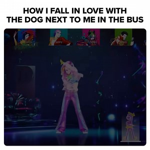 19K views · 17 reactions | And our love story ends at the next stop  | Ubisoft Canada | Facebook