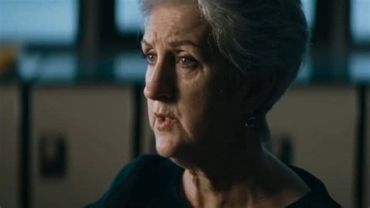 First look at Netflix documentary Attack on London: Hunting The 7/7 Bombers