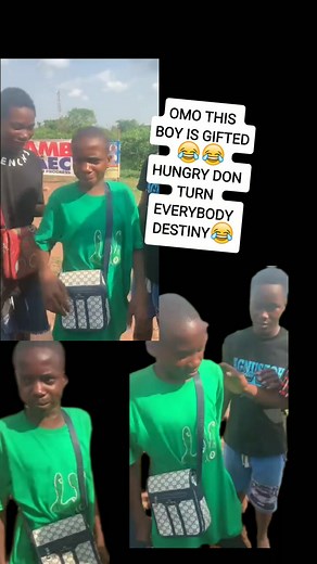 waptrick (@pepe.dem5)’s videos with original sound - waptrick