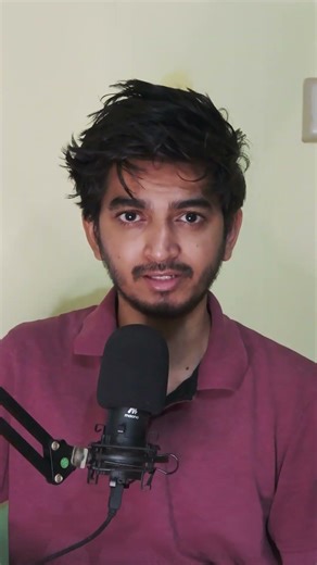 “Vazha: First Half Laughs… Second Half Breaks You 💔” | Tamil