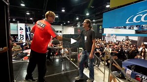 OPTUSC_EP09_FULL_4538_220107.mp4