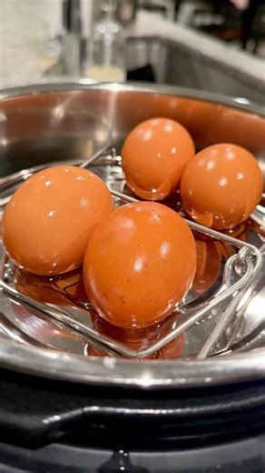 How to select Delay Mode in Instant pot #indianfoodmadeeasy