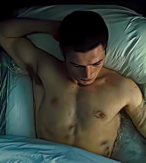 Exploring Iconic Film Scenes in Cinema History