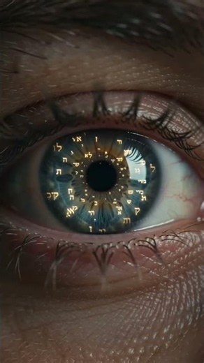 Open The Eyes of My Heart #shorts