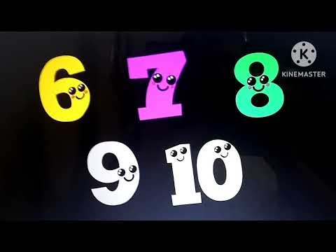 KLT and Friends Kids Club! Busy Day Learning Table