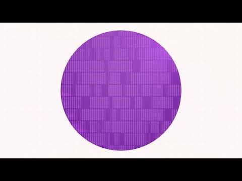 Chromia isn’t EVM-based, and that’s intentional.