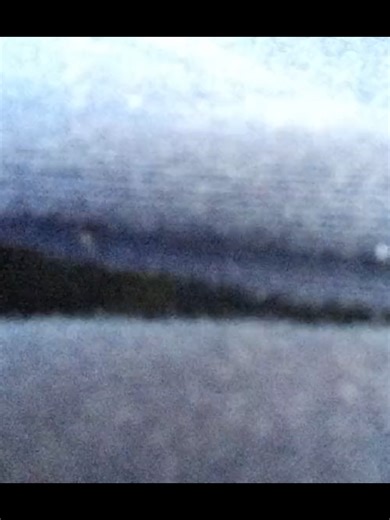 Achieve Stunning Mermaid Eyes for a Magical Look