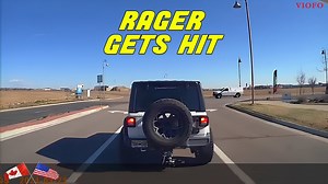 155K views · 1.7K reactions | ⚠️BRAKE CHECKING LADY GETS REAR-ENDED⚠️ ©️Submit your clips : https://forms.gle/7LKzTdvHwnmZmZ439 Looking for a dashcam for your car? We recommend VIOFO: ⚫A229 PRO 4K - https://amzn.to/49ONPOb (5% off promo code: dash4K229Pro) ⚫VS1 2K - https://amzn.to/3Vm8N2q (5% off promo code: dash2KVS1) | Dashcam Lessons | Facebook