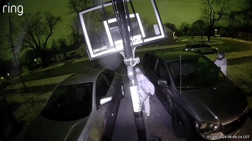 Now you see me. Now you don’t. #fall #oops #ouch | fall