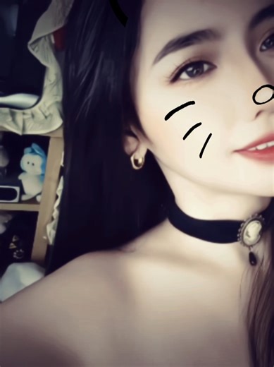 delaney (@anndelaney_)’s videos with original sound - ems