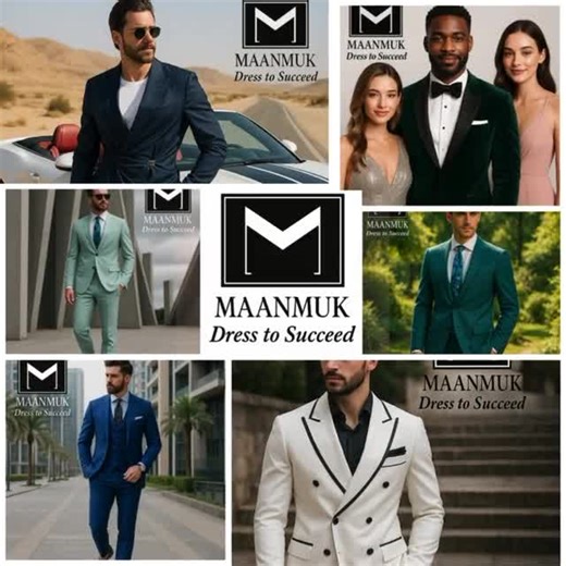 Rose Pink - Peach Suede Blend Coat, Women's Fitted Coat, Elegant Fall Jacket, Custom Made Winter Coat, Feminine Outerwear, Pink Overcoat - Etsy