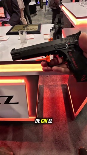 Getting to know the different Shadow 2 IPSC-ready systems